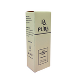 Buy Skin Rejuvenating Cream For Skin Rejuvenating by La Pure Online Best Price in Pakistan