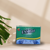 Emerise Ess Bar