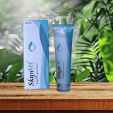 SkynVel Brightening Facewash - AAB Fashion Galleria