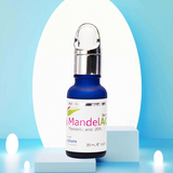 Mandelac Serum