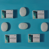 Acne Plus Bar