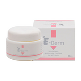 E.Derm Gel