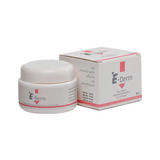 E.Derm Gel