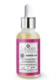 Buy SUKOON NERVE ON 30ml - AAB Fashion Galleria