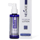 Derma Techno Neuage Anti Hair Loss Lotion