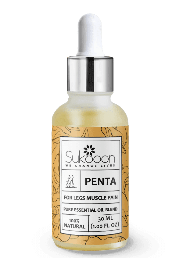 SUKOON PENTA 30ml