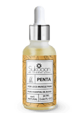 SUKOON PENTA 30ml