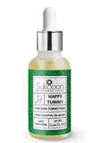 Buy HAPPY TUMMY 30ml For Kids Tummy Pain By Sukoon with Best Price In Pakistan - AAB Fashion Galleria