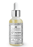 SUKOON FLU EASE 30ml