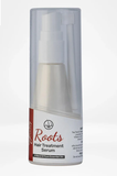 Buy Roots Hair Treatment Serum For Hair Growth By Glowrify With Best Price In Pakistan