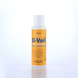 Derma Techno U-Veil Lotion-SPF 30