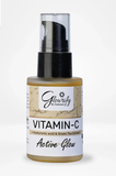 Buy VITAMIN-C Glow Serum For Active Glow By Glowrify With Best Price In Pakistan